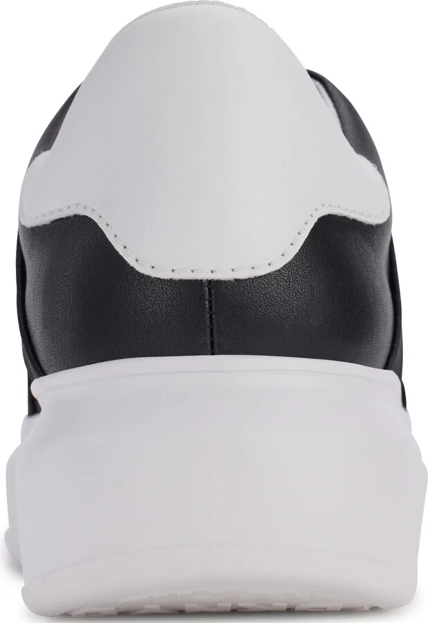 Jaye Platform Sneaker - Image 5
