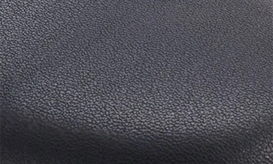 Jaye Platform Sneaker - Image 6