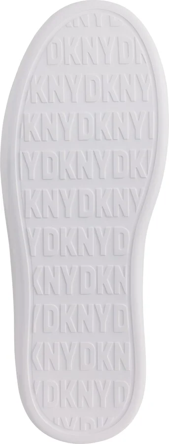 Jaye Platform Sneaker - Image 9