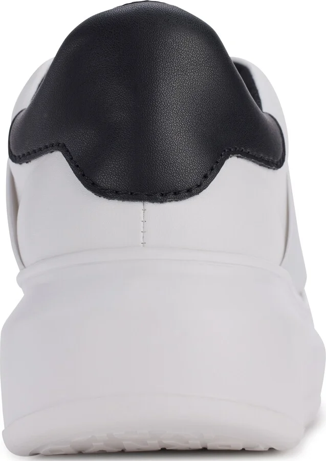 Jaye Platform Sneaker - Image 10