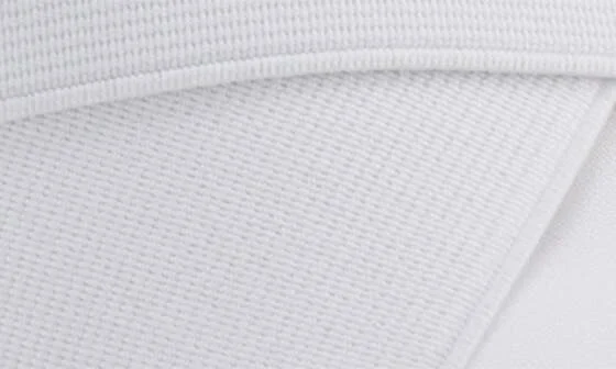 Jaye Platform Sneaker - Image 11
