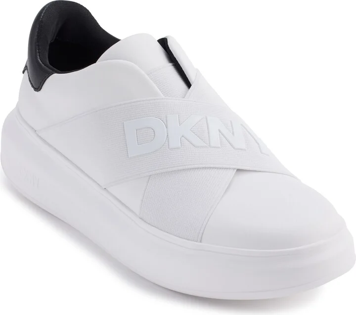White / Black