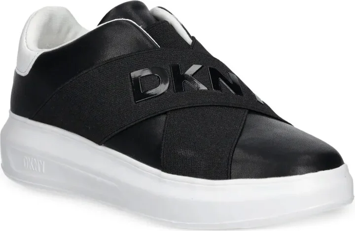 Jaye sneakers - Image 2
