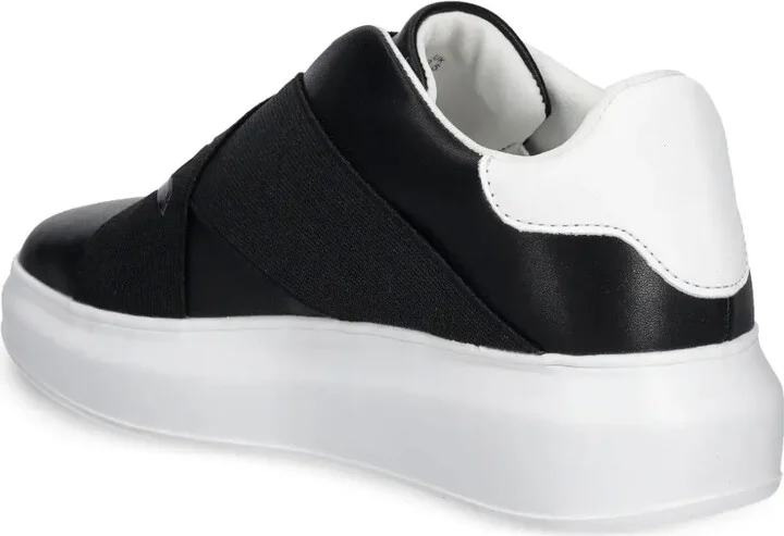 Jaye sneakers - Image 3