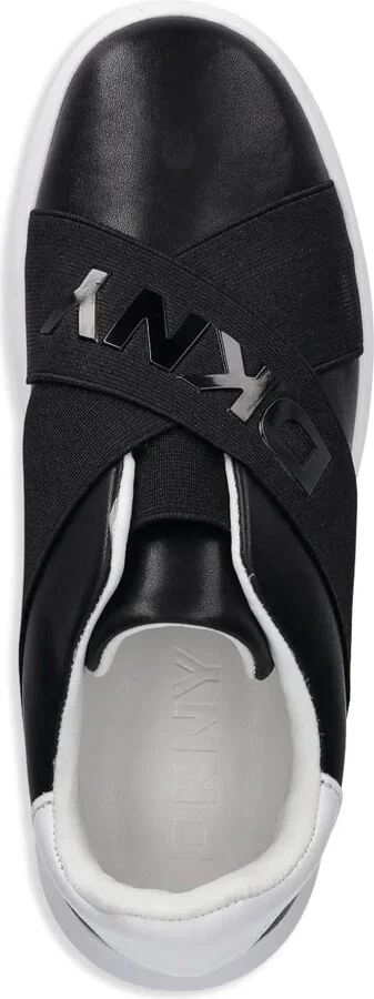 Jaye sneakers - Image 4