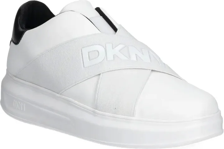Jaye sneakers - Image 2