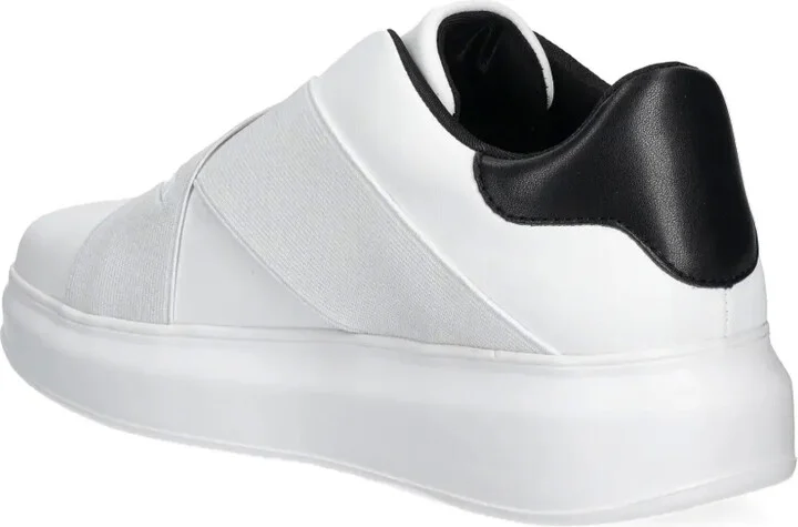 Jaye sneakers - Image 3