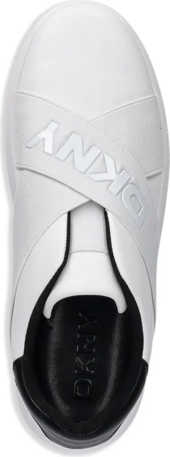 Jaye sneakers - Image 4