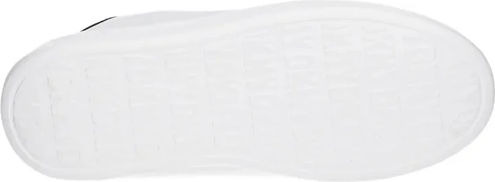 Jaye sneakers - Image 5