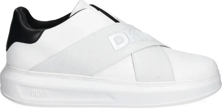 Jaye sneakers