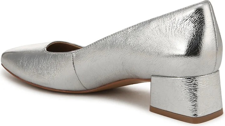 Jayla Pump - Image 2