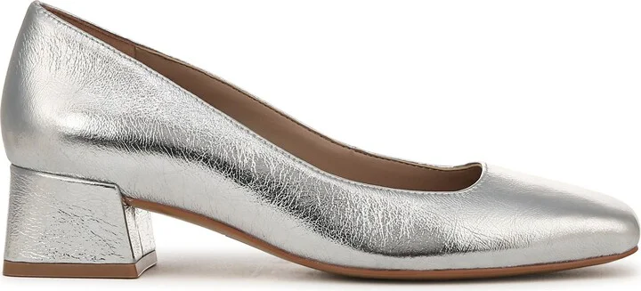 Jayla Pump - Image 3