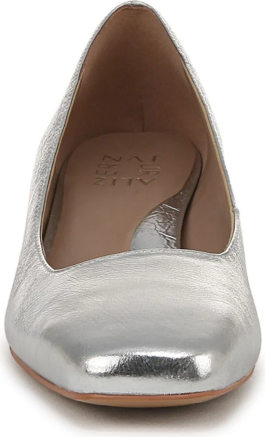 Jayla Pump - Image 4