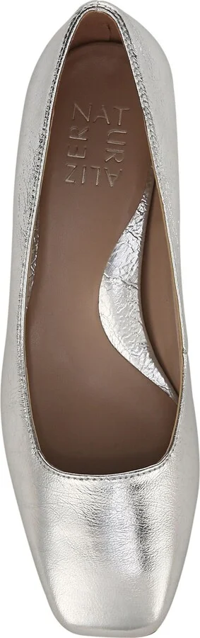 Jayla Pump - Image 5