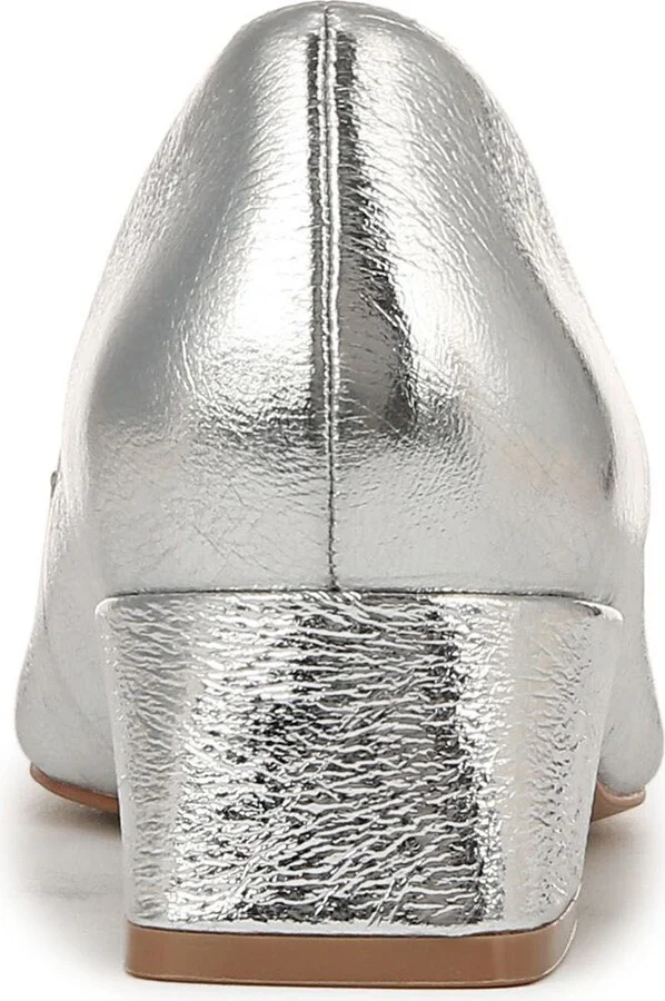 Jayla Pump - Image 7