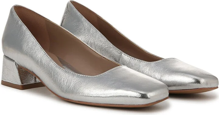 Jayla Pump - Image 8