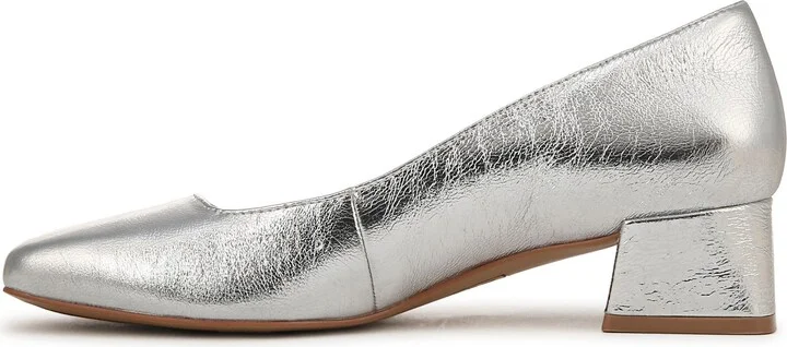 Jayla Pump - Image 9