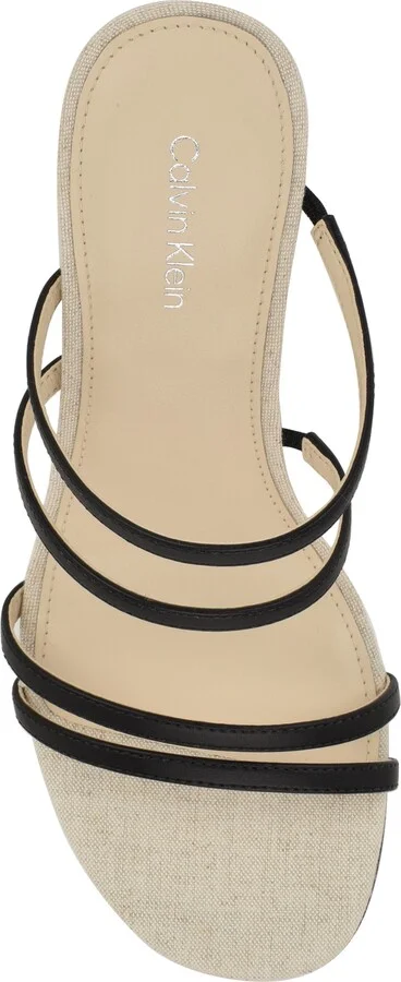 Jayla Sandal - Image 3