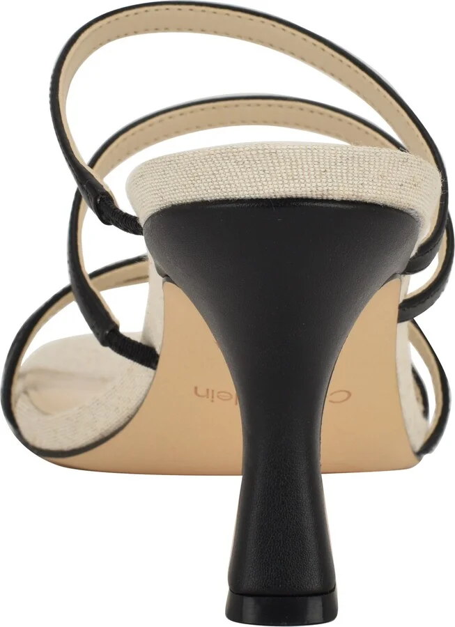 Jayla Sandal - Image 5