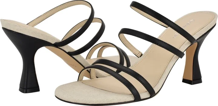 Jayla Sandal - Image 6