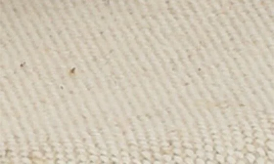 Jayla Sandal - Image 7