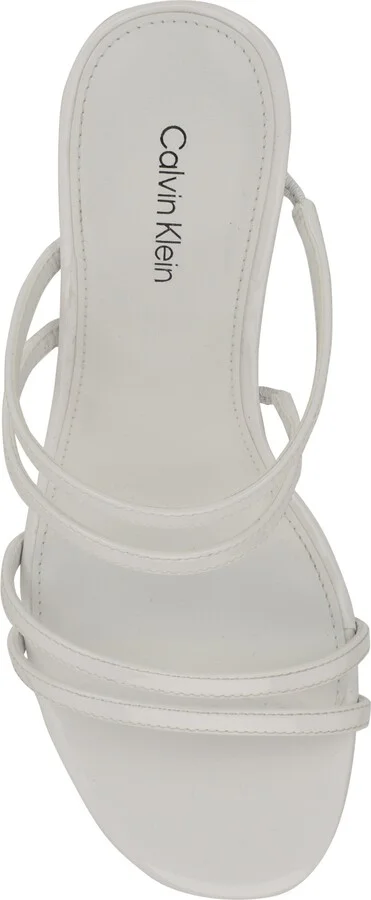 Jayla Sandal - Image 9