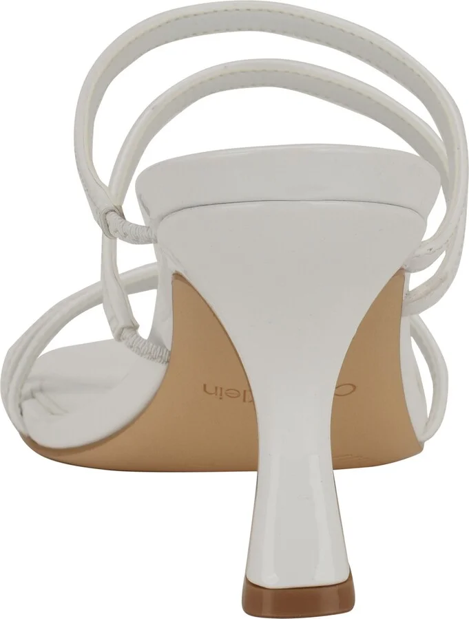 Jayla Sandal - Image 11