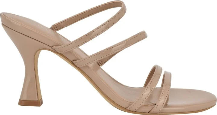 Jayla Sandal - Image 2