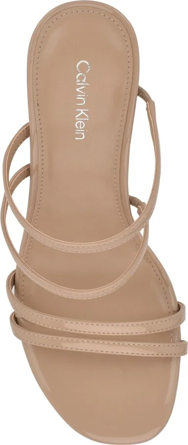 Jayla Sandal - Image 3