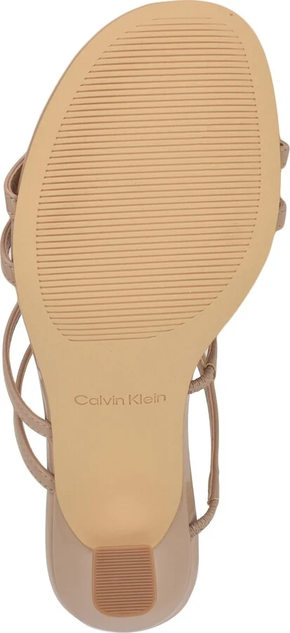 Jayla Sandal - Image 4