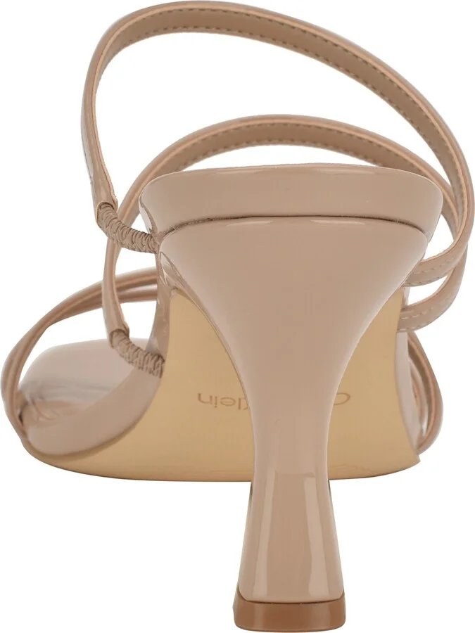 Jayla Sandal - Image 5