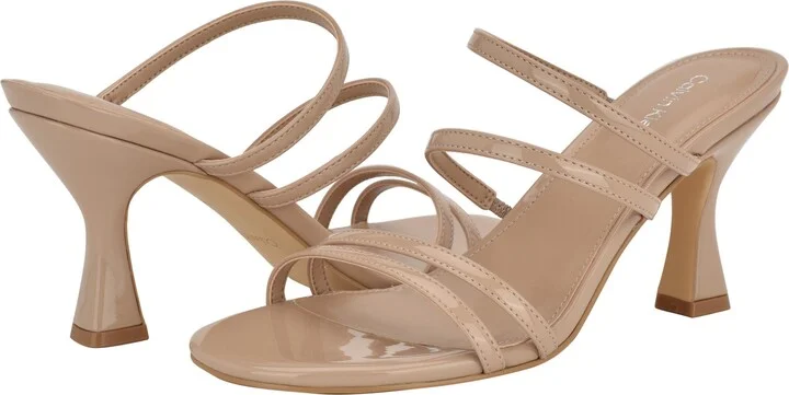Jayla Sandal - Image 6