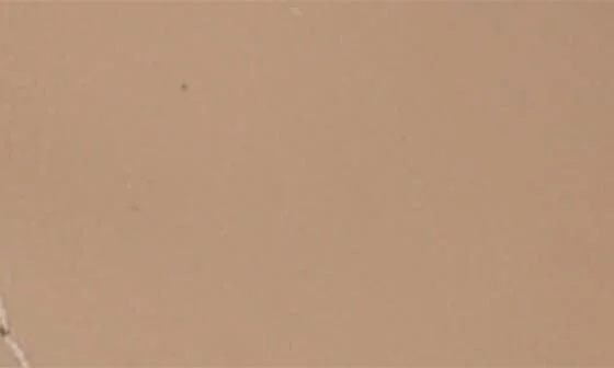 Jayla Sandal - Image 7