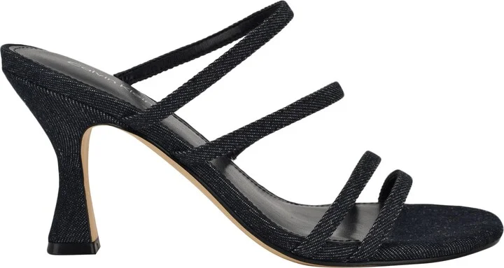 Jayla Sandal - Image 8