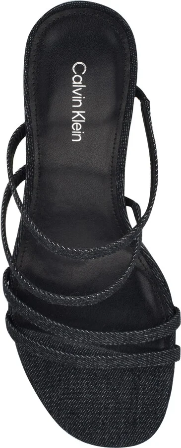 Jayla Sandal - Image 9
