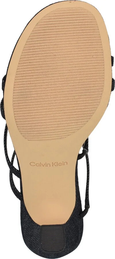 Jayla Sandal - Image 10