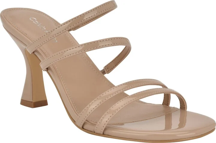 Jayla Sandal