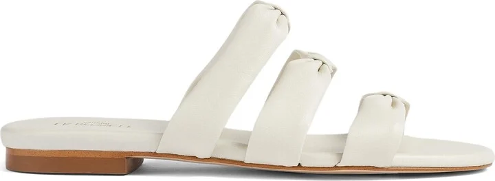 Jayla Slide Sandal - Image 2