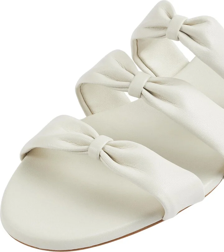 Jayla Slide Sandal - Image 3