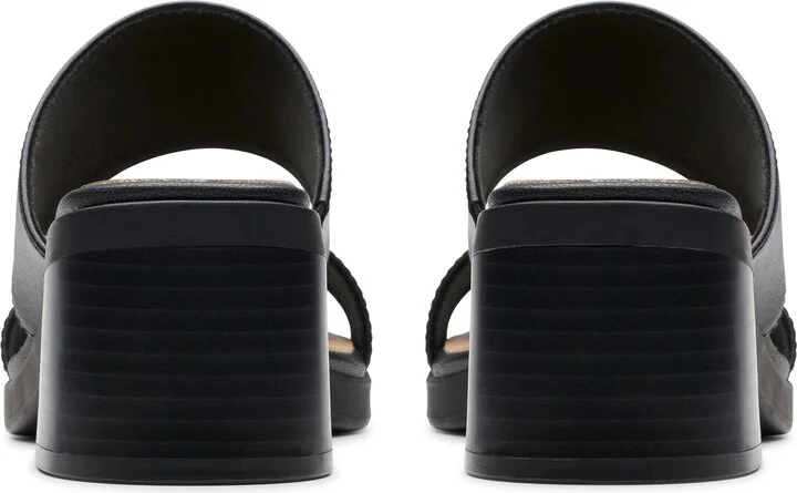 Jaylan Dusk Slide Sandal - Wide Width Available - Image 2