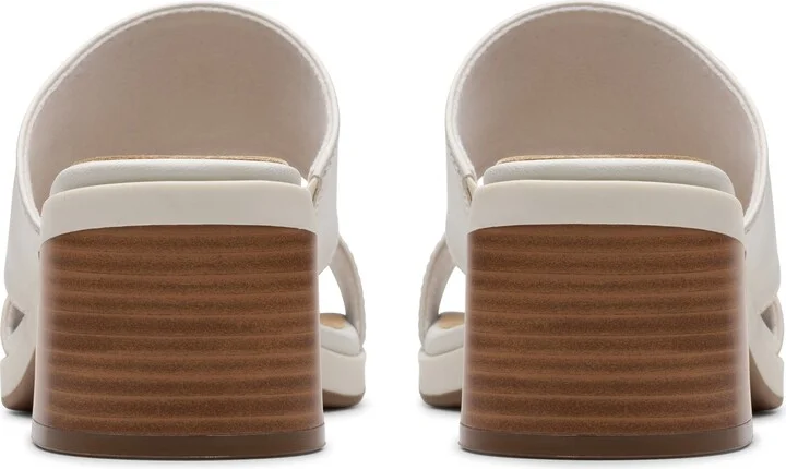 Jaylan Dusk Slide Sandal - Wide Width Available - Image 8