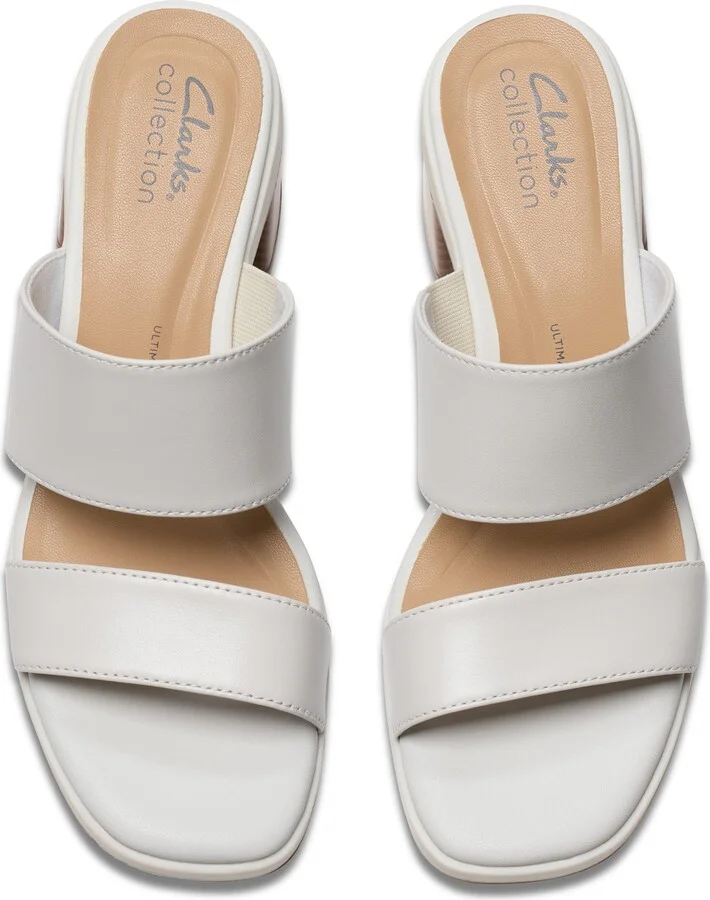 Jaylan Dusk Slide Sandal - Wide Width Available - Image 9