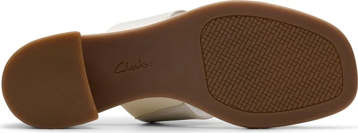 Jaylan Dusk Slide Sandal - Wide Width Available - Image 10