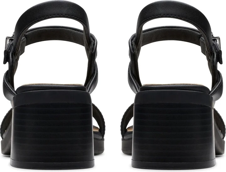 Jaylan Ray Sandal - Image 2