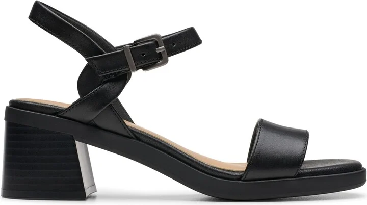 Jaylan Ray Sandal - Image 3