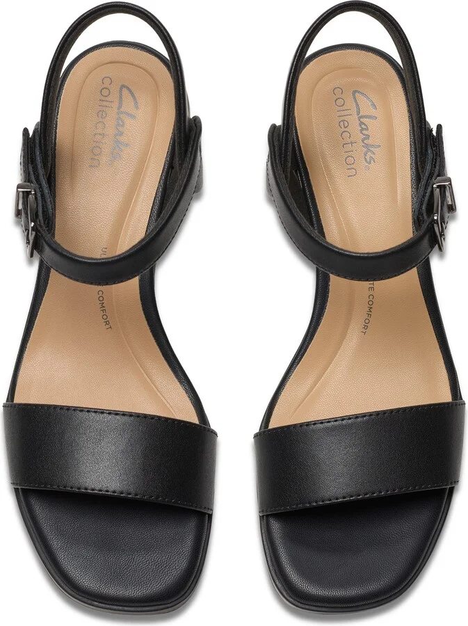 Jaylan Ray Sandal - Image 4