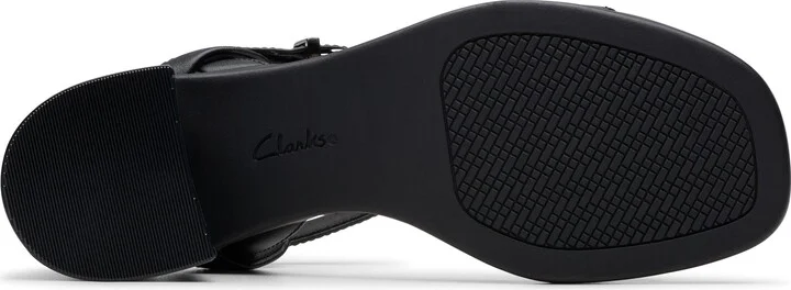 Jaylan Ray Sandal - Image 5