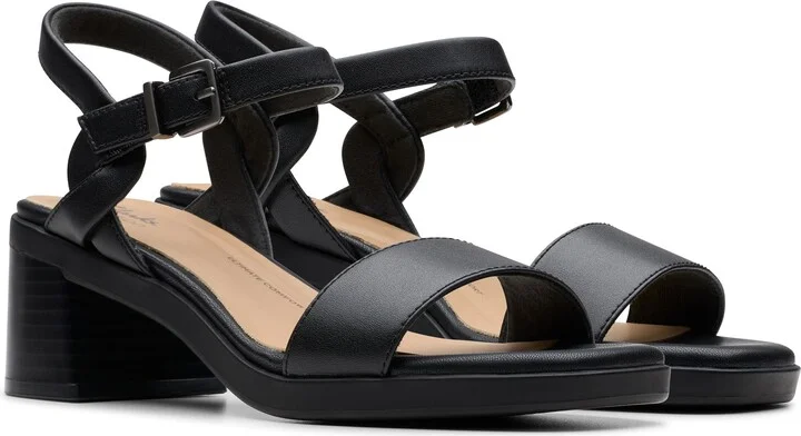 Jaylan Ray Sandal - Image 7