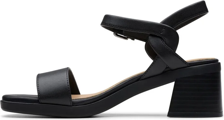 Jaylan Ray Sandal - Image 8