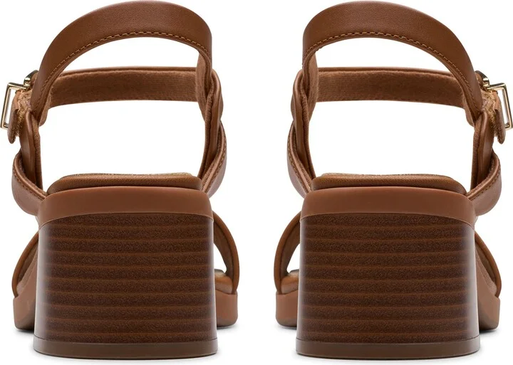 Jaylan Ray Sandal - Image 2